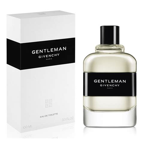 givenchy gentleman edt scent|Givenchy gentleman aftershave cheapest price.